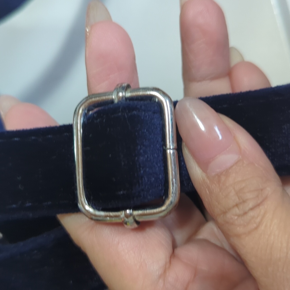Tommy Mini‎ Backback - Picture 5 of 11